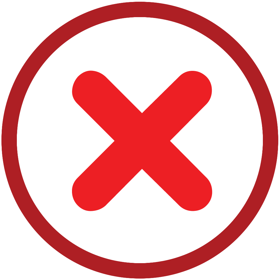 Para aceder a este servi�o � necess�rio autenticar-se.